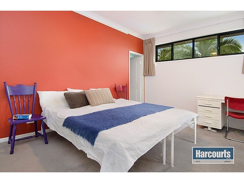 74 Hamson Terrace, Nundah QLD 4012