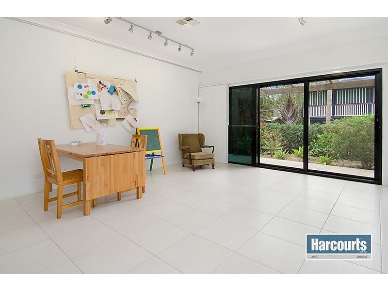 74 Hamson Terrace, Nundah QLD 4012