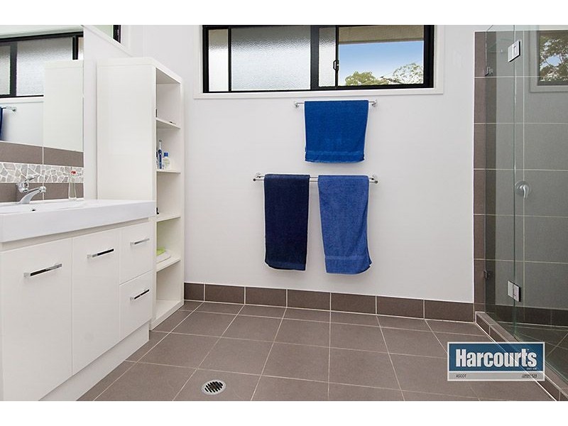 74 Hamson Terrace, Nundah QLD 4012