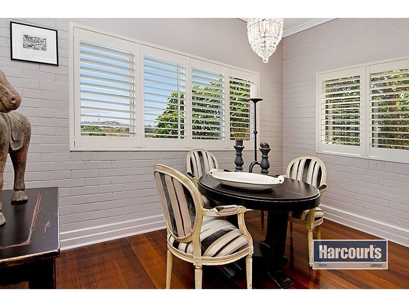 3/71 Hillside Crescent, Hamilton QLD 4007
