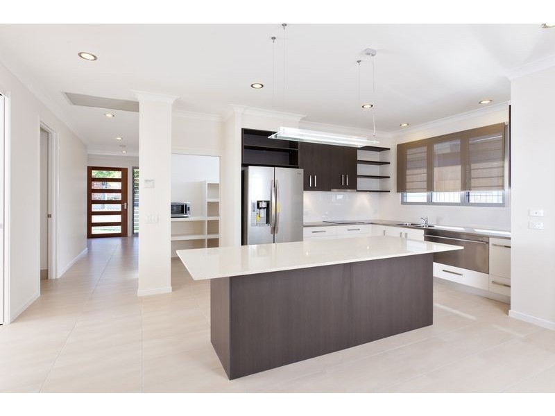 105 Pring Street, Hendra QLD 4011