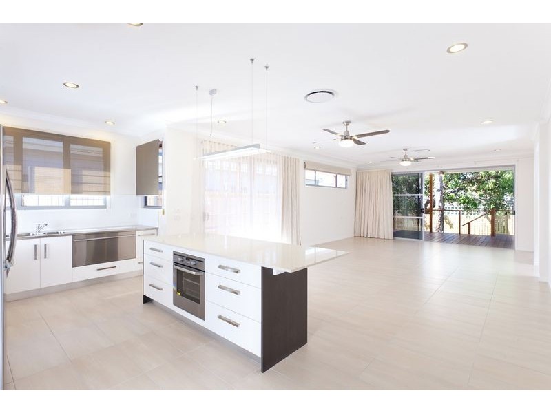 105 Pring Street, Hendra QLD 4011