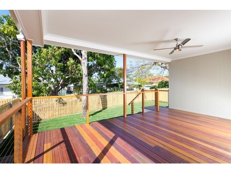 105 Pring Street, Hendra QLD 4011