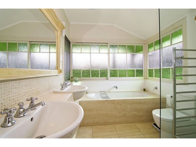 30 Bennison Street, Ascot QLD 4007