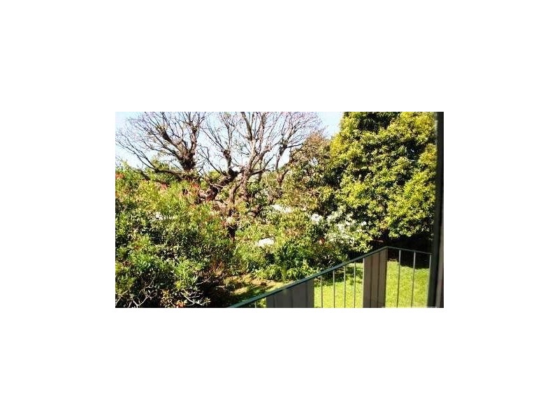 10/18 Best Street, Hendra QLD 4011