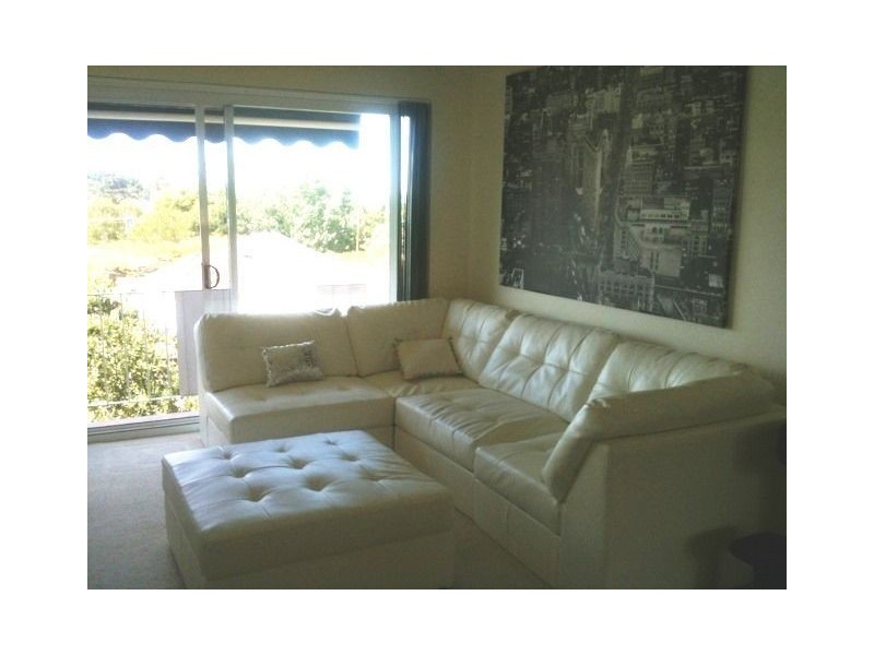 10/18 Best Street, Hendra QLD 4011