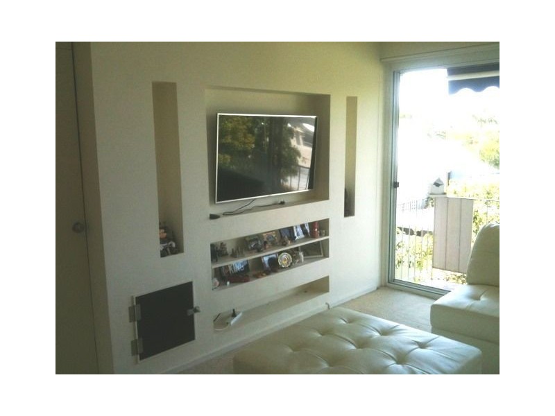 10/18 Best Street, Hendra QLD 4011