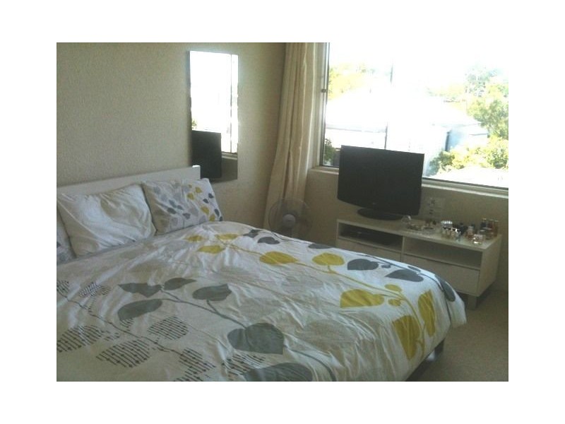 10/18 Best Street, Hendra QLD 4011