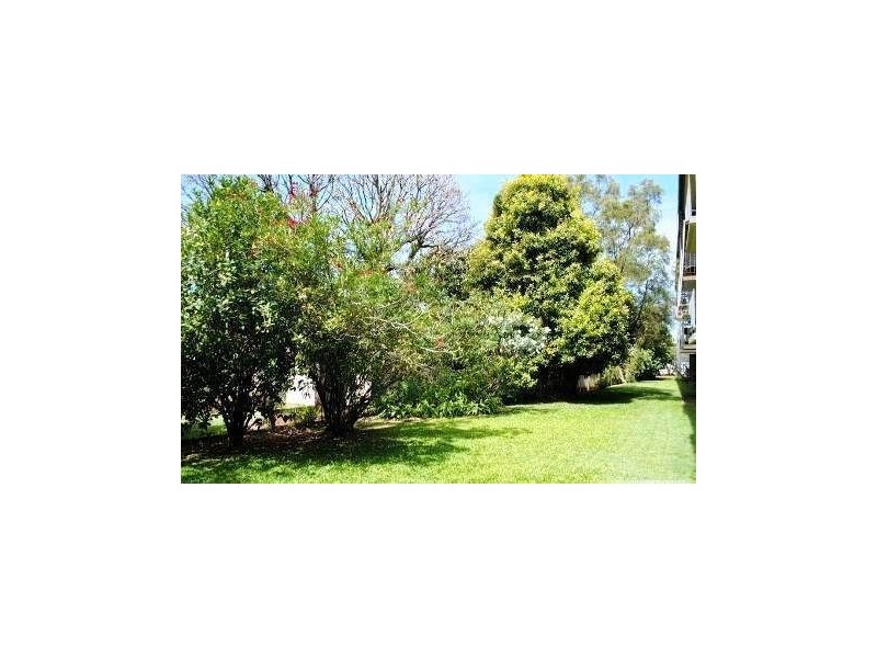 10/18 Best Street, Hendra QLD 4011