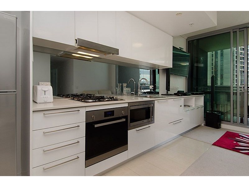 20303/8 Hercules Street, Hamilton QLD 4007