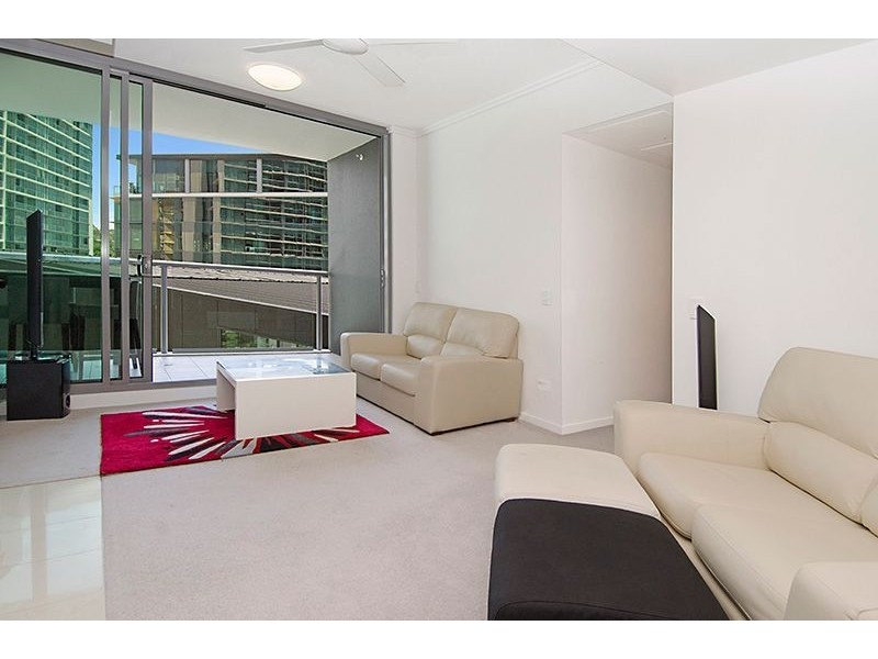 20303/8 Hercules Street, Hamilton QLD 4007