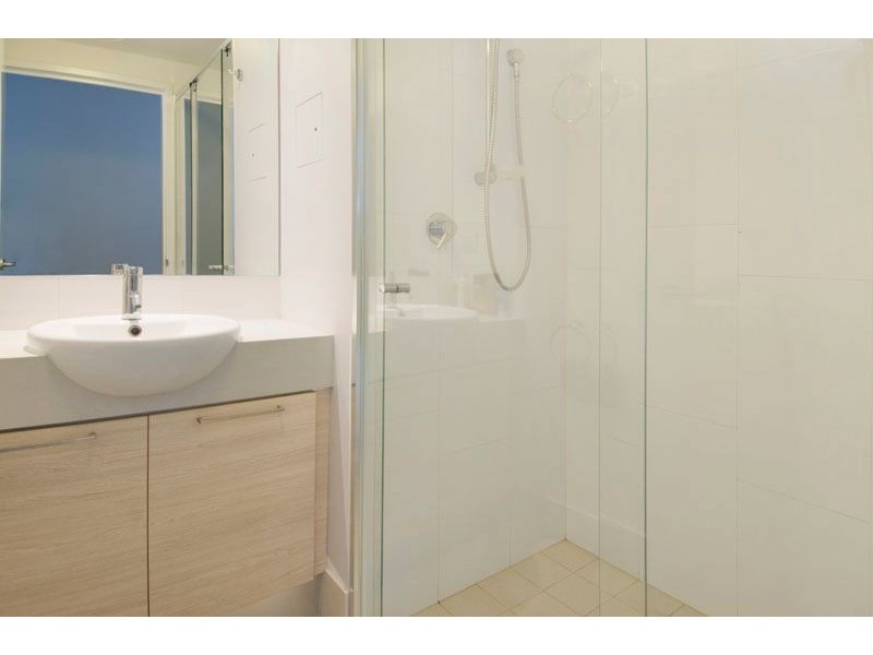 20303/8 Hercules Street, Hamilton QLD 4007