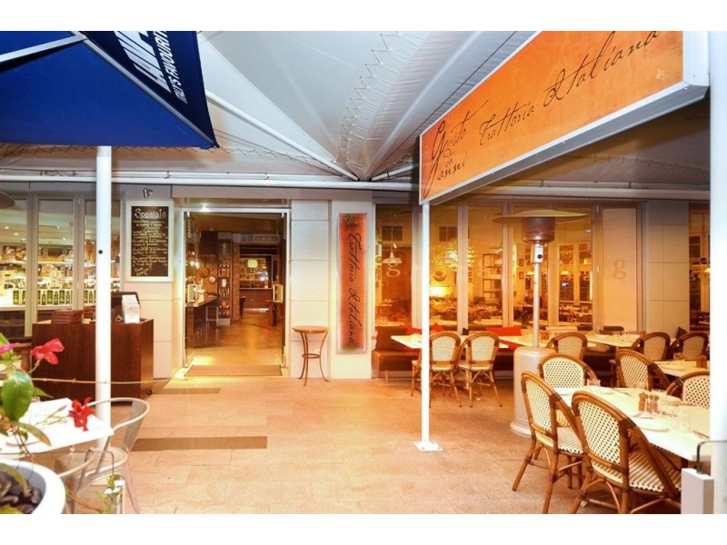 20303/8 Hercules Street, Hamilton QLD 4007