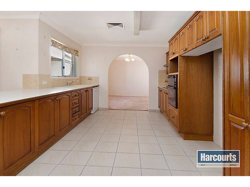 43 Clarke Street, Hendra QLD 4011