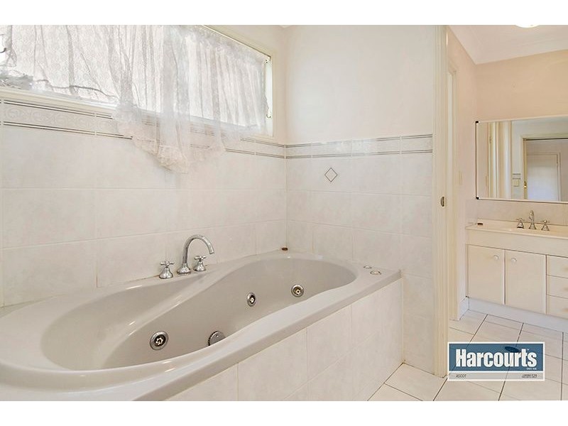 43 Clarke Street, Hendra QLD 4011