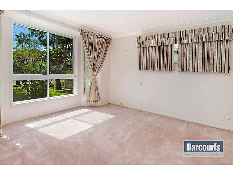 43 Clarke Street, Hendra QLD 4011