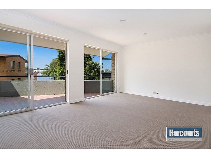 5/266 Kingsford Smith Drive, Hamilton QLD 4007