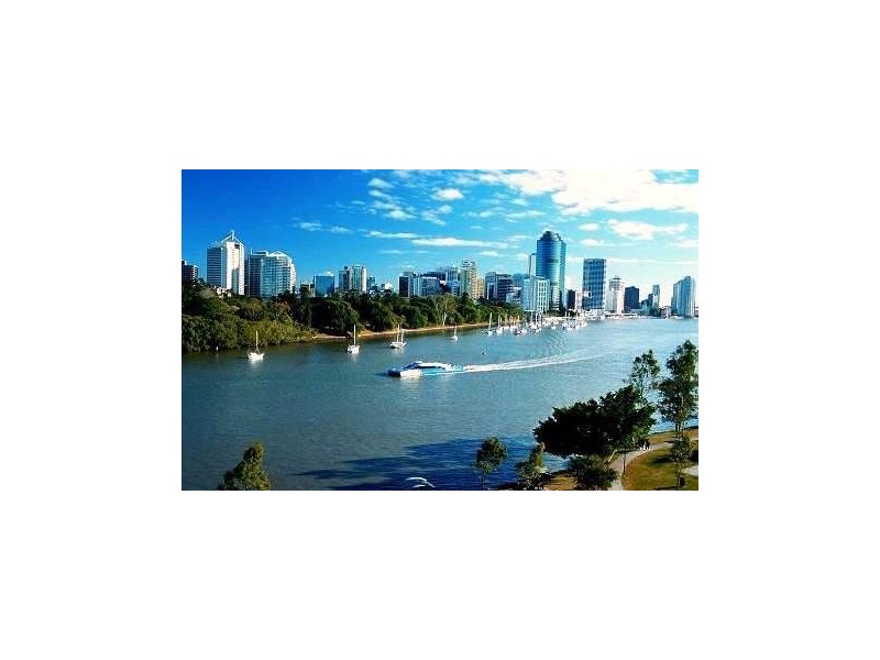 5/266 Kingsford Smith Drive, Hamilton QLD 4007