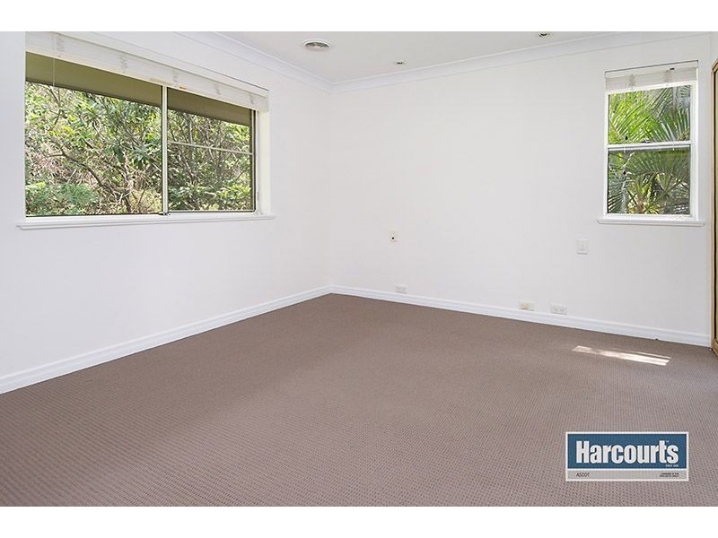 5/266 Kingsford Smith Drive, Hamilton QLD 4007