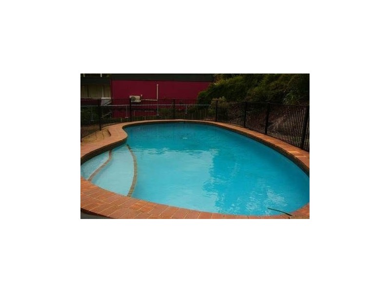 5/266 Kingsford Smith Drive, Hamilton QLD 4007