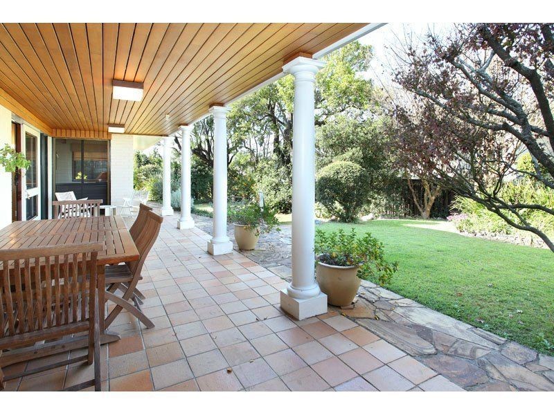 6 Perry Street, Hamilton QLD 4007