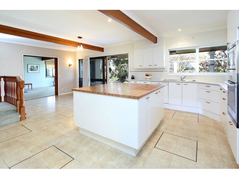 6 Perry Street, Hamilton QLD 4007