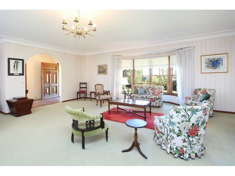 6 Perry Street, Hamilton QLD 4007