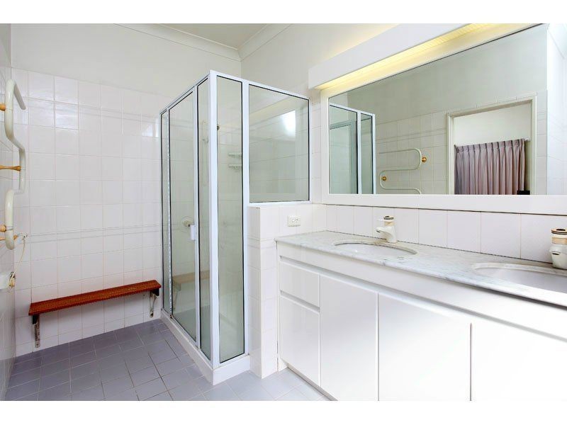 6 Perry Street, Hamilton QLD 4007