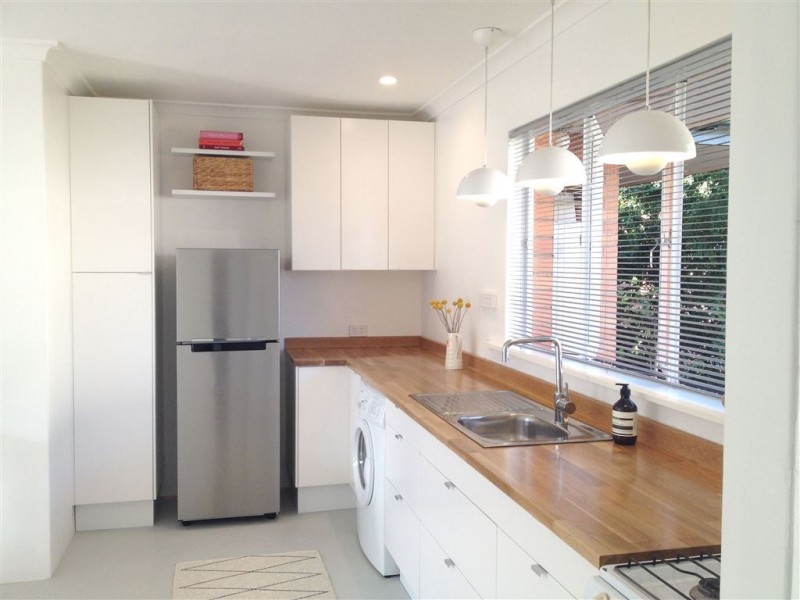 10/229 Moray Street, New Farm QLD 4005