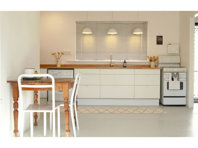 10/229 Moray Street, New Farm QLD 4005