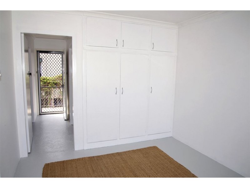 10/229 Moray Street, New Farm QLD 4005