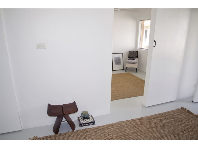 10/229 Moray Street, New Farm QLD 4005