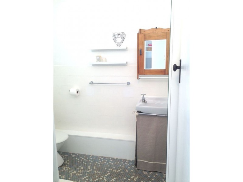 10/229 Moray Street, New Farm QLD 4005