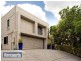 13 Wollundry Place, The Gap QLD 4061