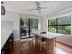 13 Wollundry Place, The Gap QLD 4061