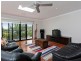13 Wollundry Place, The Gap QLD 4061