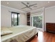 13 Wollundry Place, The Gap QLD 4061