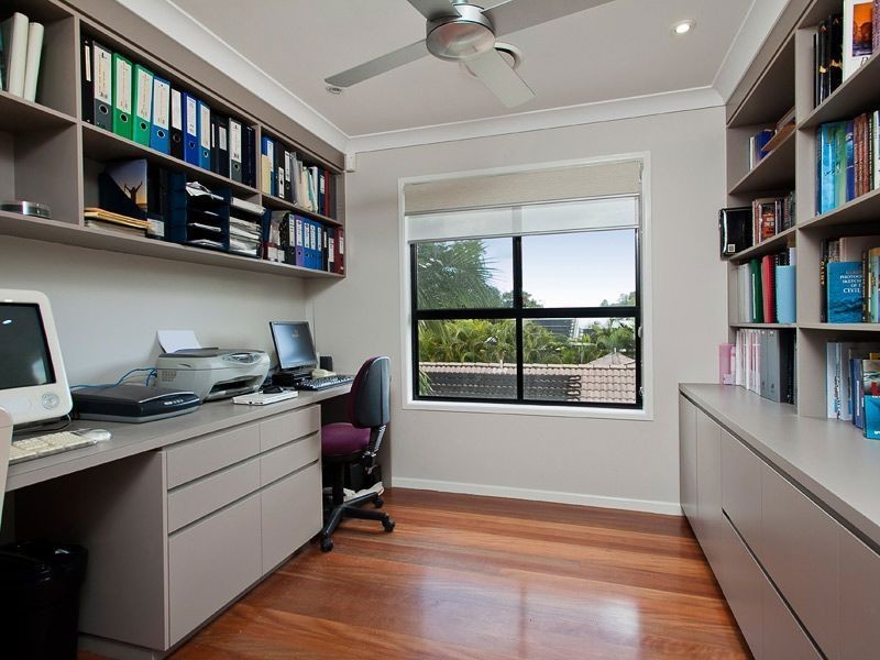 13 Wollundry Place, The Gap QLD 4061