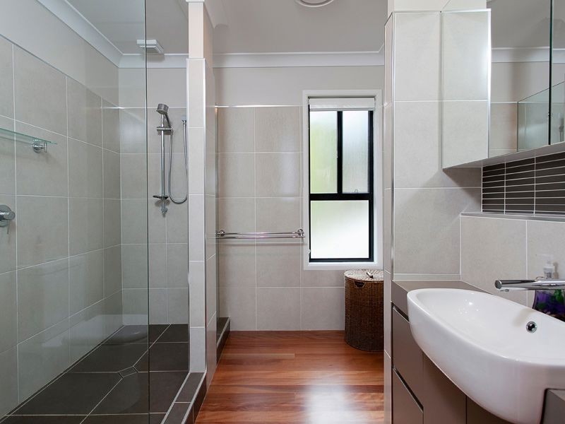13 Wollundry Place, The Gap QLD 4061