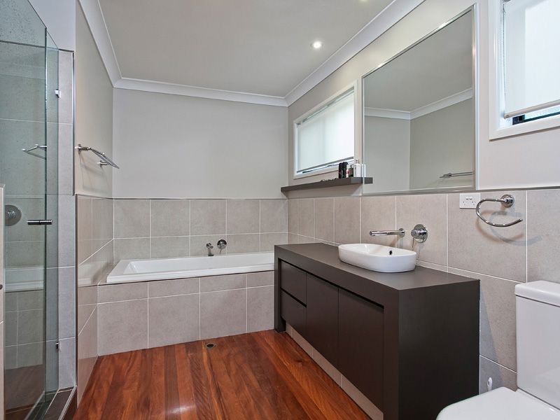 13 Wollundry Place, The Gap QLD 4061