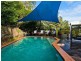 13 Wollundry Place, The Gap QLD 4061