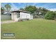 14 Jensen Road, Banyo QLD 4014