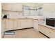 14 Jensen Road, Banyo QLD 4014