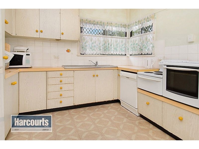 14 Jensen Road, Banyo QLD 4014