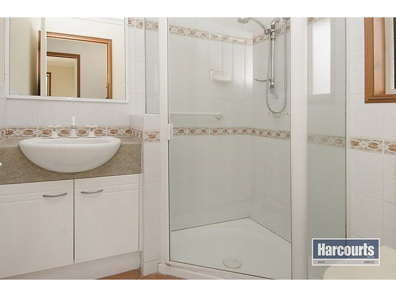 4/11 Tufnell Street, Nundah QLD 4012