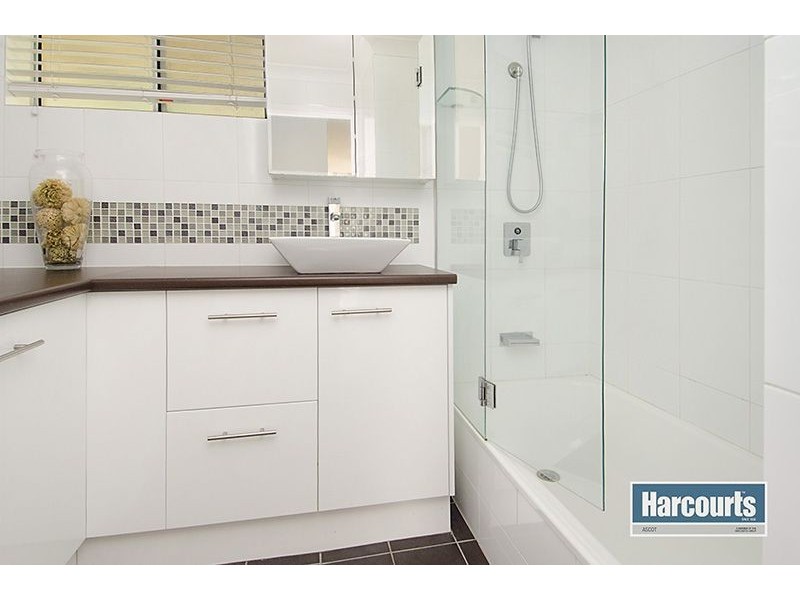 5/266 Kingsford Smith Drive, Hamilton QLD 4007