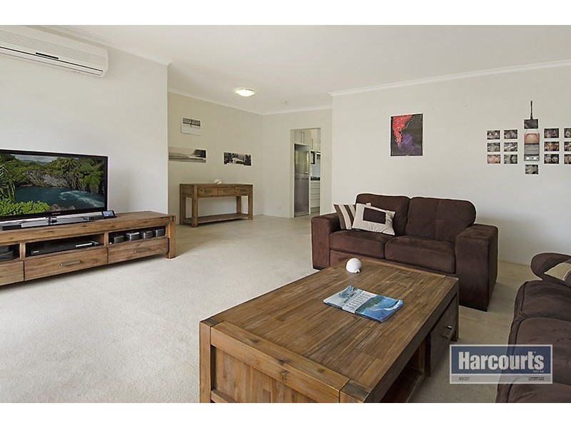 1/9 Rossiter Parade, Hamilton QLD 4007