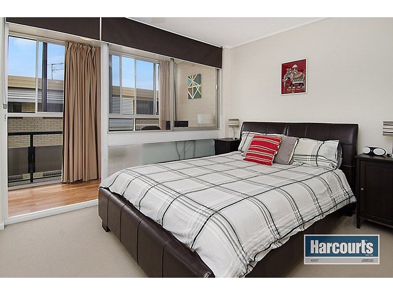 2/37 Reeve Street, Clayfield QLD 4011