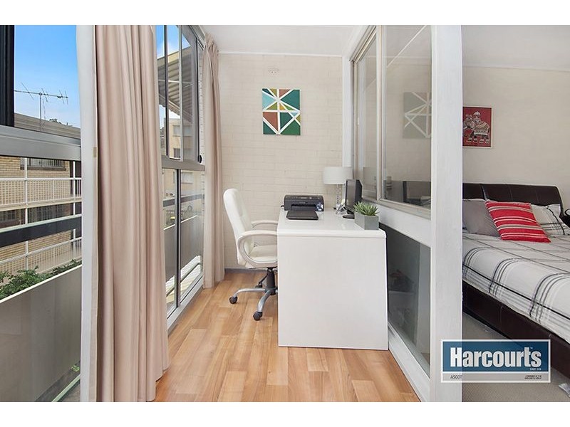 2/37 Reeve Street, Clayfield QLD 4011