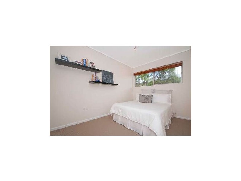 2/37 Reeve Street, Clayfield QLD 4011